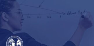 BAC 2023. Cursuri gratuite de pregătire la Matematică, organizate de Universitatea Ovidius din Constanţa