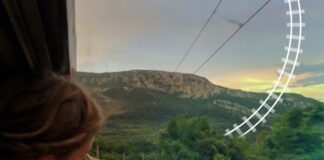 Călătorii gratuite cu trenul în Europa pentru tinerii de 18 ani din România, prin programul DiscoverEU. Înscrierile se fac până pe 29 martie
