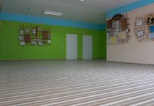 BookLand, asociația care renovează școli de la sat, vrea să construiască primul campus preuniversitar profesional în sistem dual din mediul rural