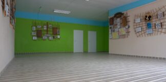 BookLand, asociația care renovează școli de la sat, vrea să construiască primul campus preuniversitar profesional în sistem dual din mediul rural