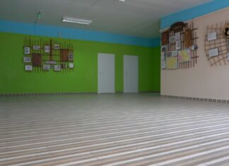 BookLand, asociația care renovează școli de la sat, vrea să construiască primul campus preuniversitar profesional în sistem dual din mediul rural