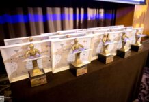 Gala MERITO 2023. 12 profesori din mediul urban şi rural, cu performanţe deosebite, vor fi premiați pe 10 mai, la a opta ediție a galei