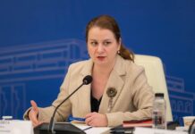 Ministrul Educației, despre suspendarea elevilor violenţi: Dacă este însoţită de măsuri de consiliere, cred că nu ar fi o idee rea/ Măsurile propuse de sindicate