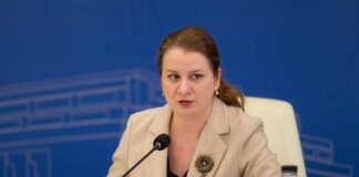 Ministrul Educației, despre suspendarea elevilor violenţi: Dacă este însoţită de măsuri de consiliere, cred că nu ar fi o idee rea/ Măsurile propuse de sindicate