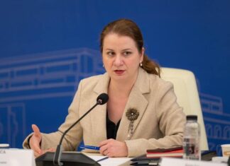 Ministrul Educației, despre suspendarea elevilor violenţi: Dacă este însoţită de măsuri de consiliere, cred că nu ar fi o idee rea/ Măsurile propuse de sindicate