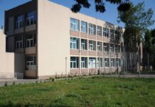 „Școala de Poveste”: Două săli de clasă de la Școala Gimnazială „Ionel Teodoreanu” din București, transformate în spații de învățare prietenoase