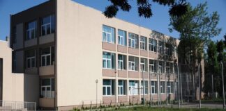 „Școala de Poveste”: Două săli de clasă de la Școala Gimnazială „Ionel Teodoreanu” din București, transformate în spații de învățare prietenoase