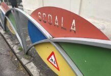 Ministrul Finanțelor ar vrea mai puține ore la anumite materii: ”Putem agrea să reducem. Să nu mai încărcăm elevii atât de mult”