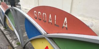 Consorțiile școlare, o soluție pentru reducerea supraaglomerării din școli – ministrul Educației. Metodologia, publicată în Monitorul Oficial