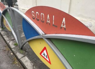 Consorțiile școlare, o soluție pentru reducerea supraaglomerării din școli – ministrul Educației. Metodologia, publicată în Monitorul Oficial