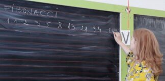 Matematica predată cu ajutorul storytelling-ului. Profesoara Elena-Manuela David: „Copiii învață cu mai mult bun-simț și plăcere. Povestea îi face curioși”