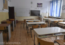 Greva continuă, au anunțat sindicaliștii din educație după negocierile de la Palatul Victoria. Ultima ofertă a Guvernului a fost respinsă UPDATE