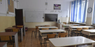 Greva continuă, au anunțat sindicaliștii din educație după negocierile de la Palatul Victoria. Ultima ofertă a Guvernului a fost respinsă UPDATE