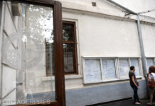 Ministerul Educației: Încă 11 licee, alături de cele 32 incluse inițial, vor pilota planuri-cadru alternative. Lista noilor școli-pilot