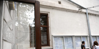 Ministrul Educației: Dacă nu sunt contestații, manualele digitale pentru clasa a IX-a vor putea ajunge la licee în a doua parte a lunii septembrie