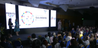 Gala MERITO 2023. Cei 12 profesori care au fost premiați. Un elev, despre profesoara lui: „Mă gândesc sincer să devin director ca dânsa”