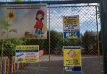 Greva generală va continua și joi în școli. Oferta Guvernului la discuțiile cu liderii sindicali/ „Mâine vom comunica oficial poziția noastră” UPDATE
