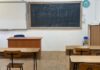 Greva generală în învățământ continuă. Sindicaliștii, după o nouă rundă de discuții la Guvern: „Poate mâine vin cu o surpriză” UPDATE