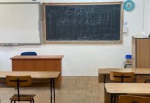 Ministrul Educației, despre profesorii care au fost în grevă: Nu există niciun fel de sancţiune. Vor fi plătiţi în funcţie de zilele lucrate
