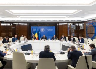 Întâlnire cu sindicatele din educație, duminică, la Guvern. Premierul: „PNL doreşte ca revendicările profesorilor să fie soluţionate de urgenţă”