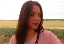Scriitoare la 14 ani. Liliana, elevă într-o comună din județul Vrancea: „Mă voi opri din scris când va rămâne planeta fără hârtie și cerneală”