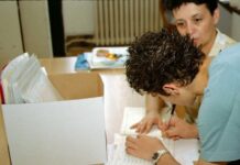 Au fost publicate rezultatele repartizării computerizate în licee a absolvenților clasei a VIII-a – admiterea la liceu 2023
