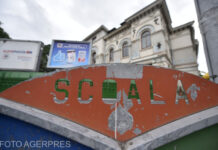 Concursul de admitere la liceu. Ministrul Educației: Aș sfătui liceele să nu se grăbească în activarea acestei opțiuni. Se poate încerca un program pilot