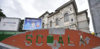 Planurile-cadru pentru liceu – proiecte: care vor fi materiile din trunchiul comun și ce ore se pot organiza cu elevi din clase diferite
