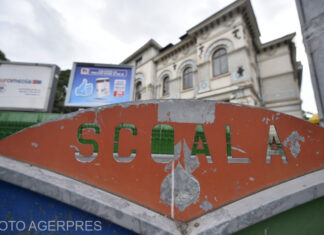 Concursul de admitere la liceu. Ministrul Educației: Aș sfătui liceele să nu se grăbească în activarea acestei opțiuni. Se poate încerca un program pilot