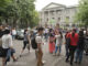 Admiterea la liceu 2023. Locurile rămase libere pentru etapa a doua la liceele și colegiile din București – procedura ISMB