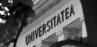 Cel mai mare număr de candidați din ultimii 14 ani, la Universitatea din București. Psihologia, în topul înscrierilor – admitere facultate 2023