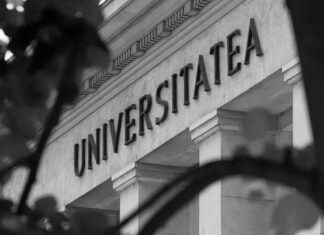 Cel mai mare număr de candidați din ultimii 14 ani, la Universitatea din București. Psihologia, în topul înscrierilor – admitere facultate 2023