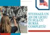 Programul FLEX 2026-2027. Aproape 3.000 de liceeni români s-au înscris pentru cele 20 de burse. Finaliștii, anunțați în aprilie-mai – calendar
