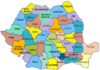 Definitivat 2023. Rezultatele finale, după soluționarea contestațiilor la proba scrisă, au fost publicate. Rata de promovare: 79,37%