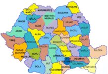 Ierarhia absolvenților clasei a VIII-a pentru admiterea la liceu 2024 a fost publicată. Joi, 11 iulie, începe completarea opțiunilor