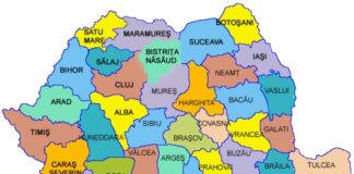 Rezultatele inițiale la concursul de Titularizare 2025 au fost publicate. Contestațiile pot fi depuse marți și miercuri. Notele finale – 30 iulie