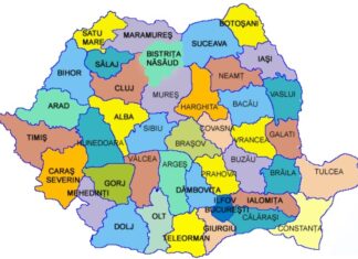 Ierarhia absolvenților clasei a VIII-a pentru admiterea la liceu 2024 a fost publicată. Joi, 11 iulie, începe completarea opțiunilor