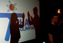 Regulile de organizare a olimpiadelor, în consultare publică. MEC: Nu sunt modificări în ceea ce privește numărul de locuri pentru calificarea la etapa națională