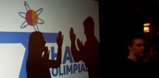 Regulile de organizare a olimpiadelor, în consultare publică. MEC: Nu sunt modificări în ceea ce privește numărul de locuri pentru calificarea la etapa națională