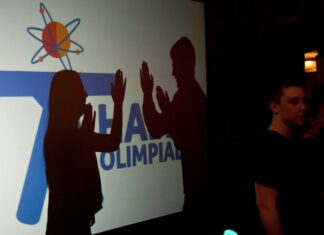 Regulile de organizare a olimpiadelor, în consultare publică. MEC: Nu sunt modificări în ceea ce privește numărul de locuri pentru calificarea la etapa națională