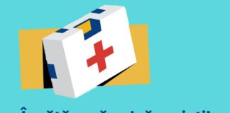 Cursuri de prim ajutor, în școlile din București. Elevii și profesorii vor fi inițiați în folosirea tehnicilor de resuscitare de bază