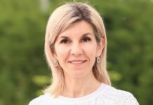 Ana-Maria Rusu, printre cei mai buni profesori din lume. Profesoara de Educație muzicală din Focșani a fost selectată în Top 50 Global Teacher Prize