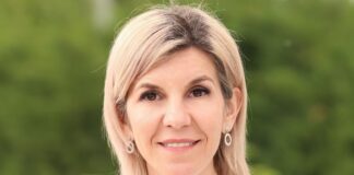 Ana-Maria Rusu, printre cei mai buni profesori din lume. Profesoara de Educație muzicală din Focșani a fost selectată în Top 50 Global Teacher Prize