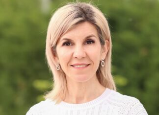 Ana-Maria Rusu, printre cei mai buni profesori din lume. Profesoara de Educație muzicală din Focșani a fost selectată în Top 50 Global Teacher Prize