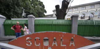 Proiect de lege, anunțat de Raluca Turcan: Noile modalități de admitere la liceu să intre în vigoare începând cu generaţia de elevi înscrişi în clasa a V-a în anul şcolar 2026-2027