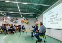 Mircea Miclea: Mintea unui copil are mult mai mult de câștigat dacă studiază mai puține materii. Când ai multe teme de procesat, le procesezi superficial