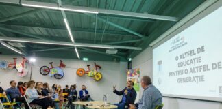 Mircea Miclea: Mintea unui copil are mult mai mult de câștigat dacă studiază mai puține materii. Când ai multe teme de procesat, le procesezi superficial
