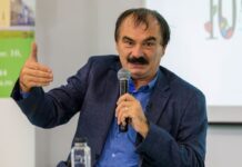 Profesorul Mircea Miclea, despre acordarea burselor de merit elevilor cu medii sub 5: „E aberant, dar nu va fi singura aberație în aceste legi”