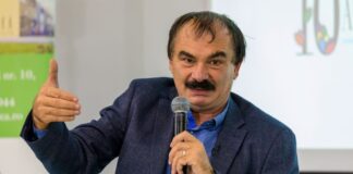Profesorul Mircea Miclea, despre acordarea burselor de merit elevilor cu medii sub 5: „E aberant, dar nu va fi singura aberație în aceste legi”