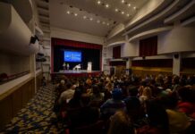 Finaliștii Galei „Profesorul Anului din mediul rural” 2024: 22 de educatori, învățători și profesori din 15 județe. Câștigătorii, anunțați pe 15 februarie